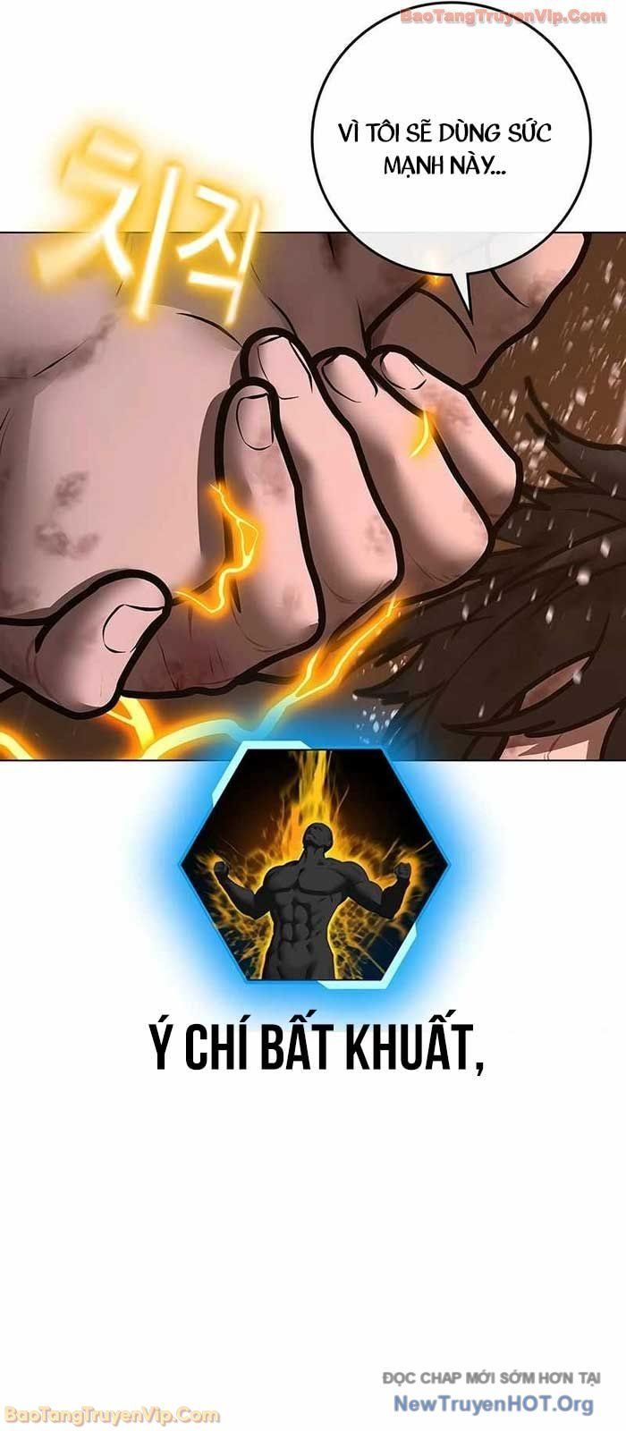 đọc truyện Nhiệm Vụ Đời Thật Chương 166 ảnh 147 tại Thiên Thai Truyện