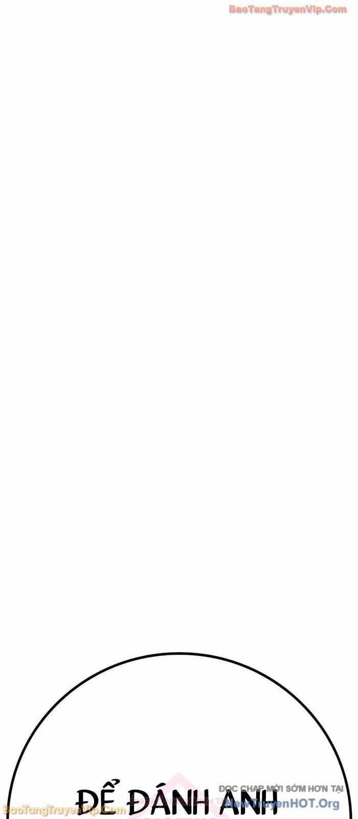 đọc truyện Nhiệm Vụ Đời Thật Chương 166 ảnh 148 tại Thiên Thai Truyện