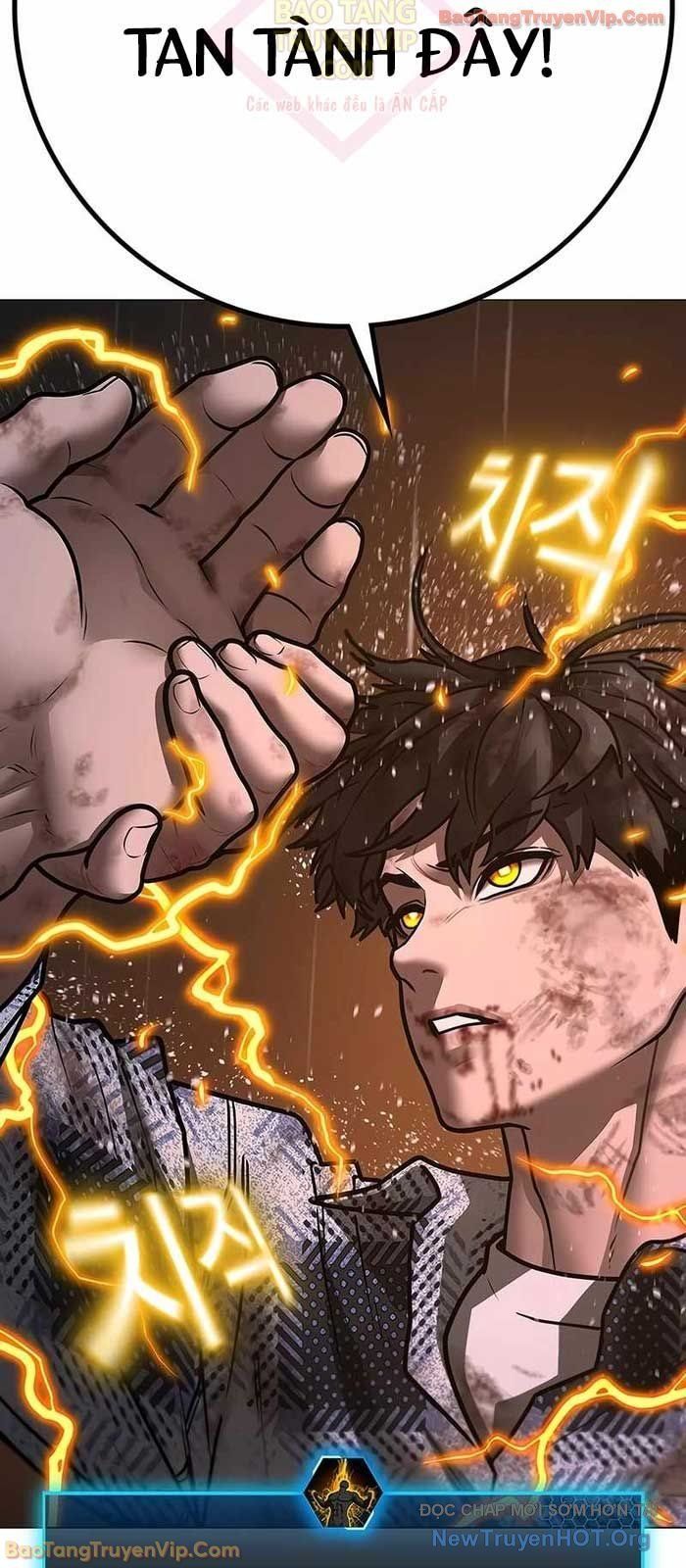 đọc truyện Nhiệm Vụ Đời Thật Chương 166 ảnh 149 tại Thiên Thai Truyện