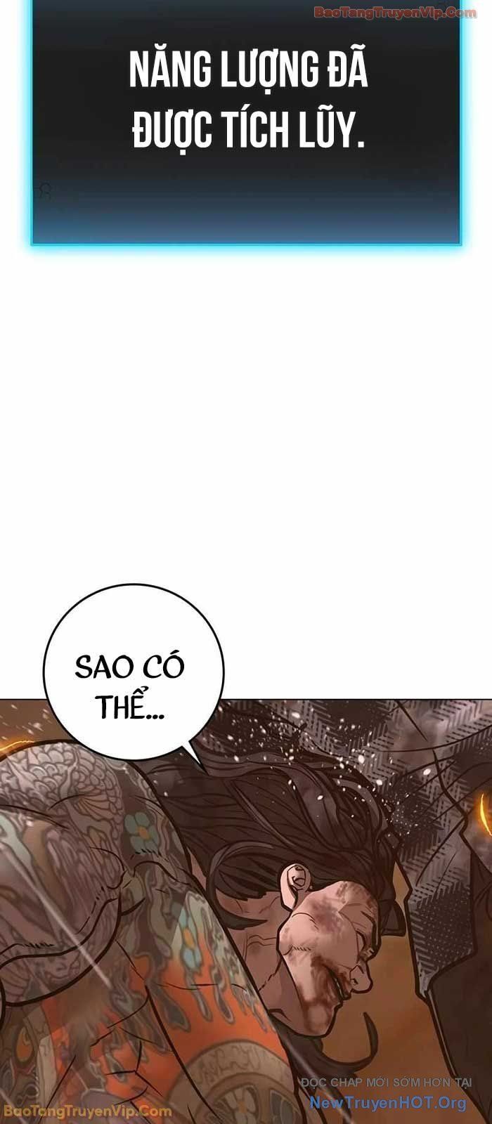 đọc truyện Nhiệm Vụ Đời Thật Chương 166 ảnh 150 tại Thiên Thai Truyện