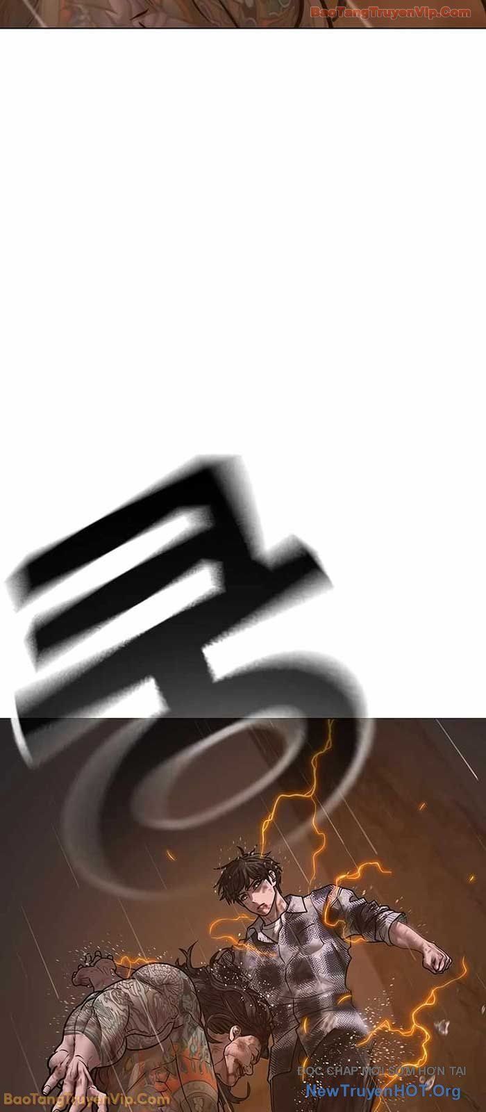 đọc truyện Nhiệm Vụ Đời Thật Chương 166 ảnh 151 tại Thiên Thai Truyện