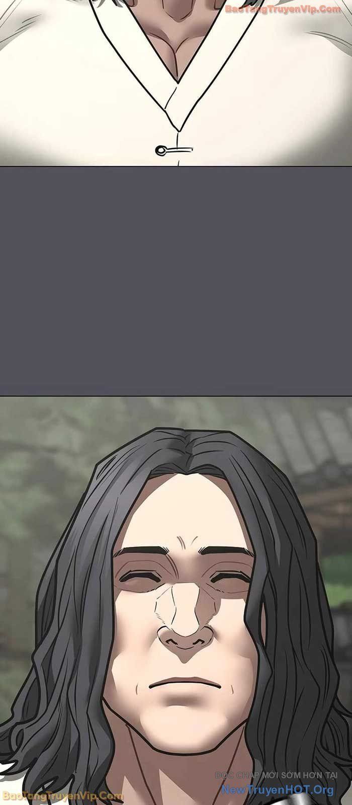 đọc truyện Nhiệm Vụ Đời Thật Chương 166 ảnh 17 tại Thiên Thai Truyện