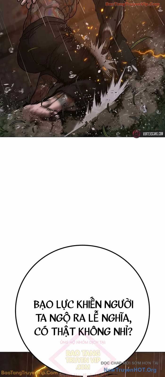 đọc truyện Nhiệm Vụ Đời Thật Chương 166 ảnh 152 tại Thiên Thai Truyện