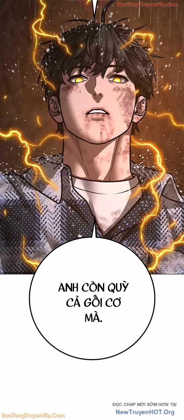 đọc truyện Nhiệm Vụ Đời Thật Chương 166 ảnh 153 tại Thiên Thai Truyện