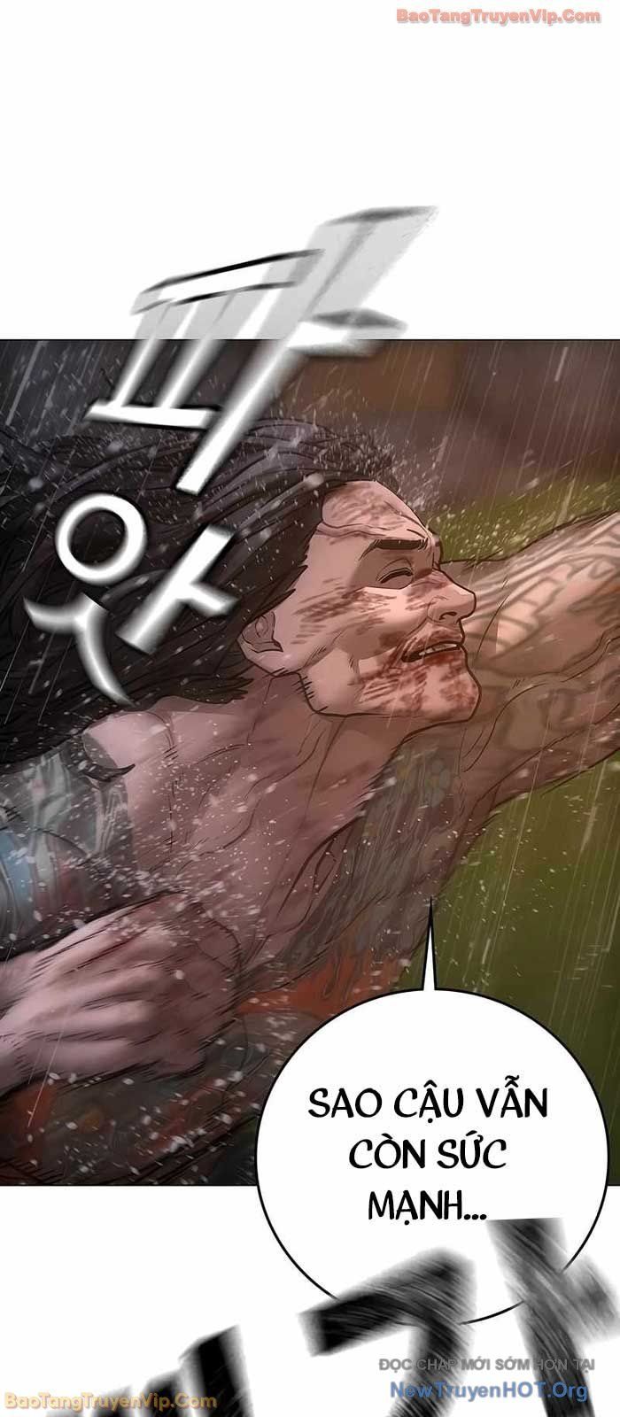 đọc truyện Nhiệm Vụ Đời Thật Chương 166 ảnh 154 tại Thiên Thai Truyện