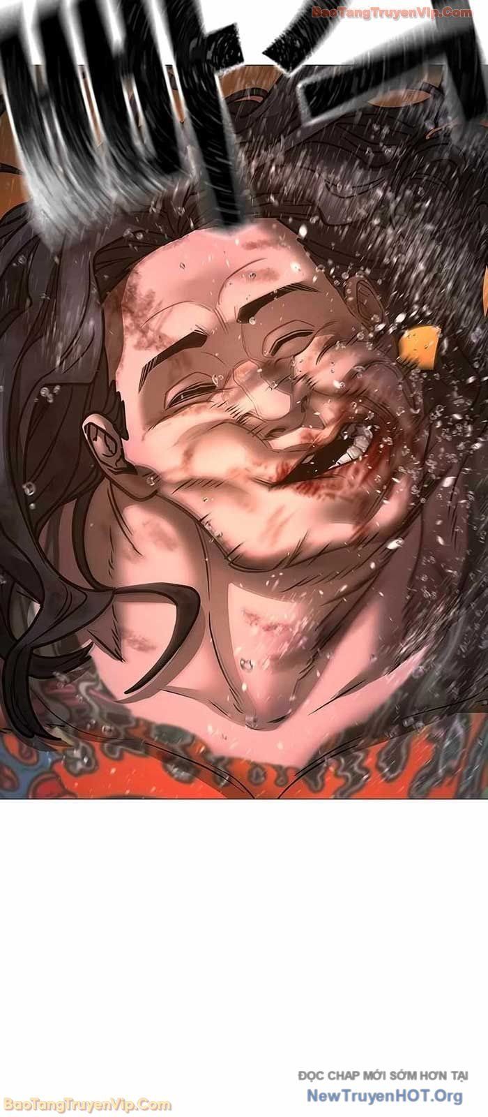 đọc truyện Nhiệm Vụ Đời Thật Chương 166 ảnh 155 tại Thiên Thai Truyện