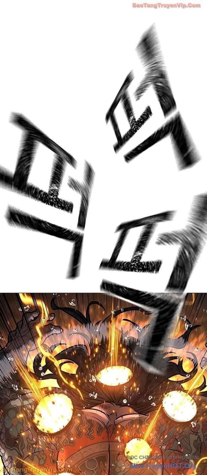 đọc truyện Nhiệm Vụ Đời Thật Chương 166 ảnh 156 tại Thiên Thai Truyện