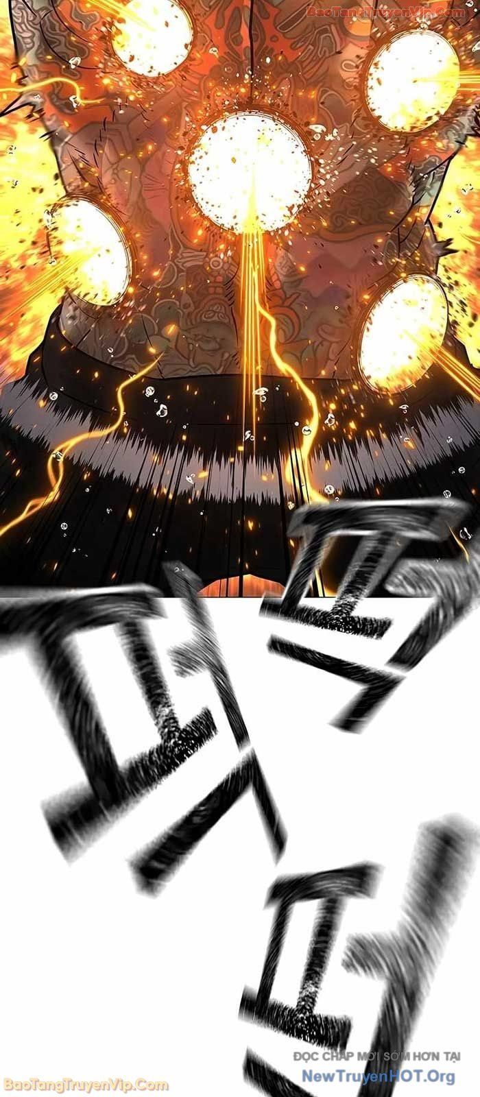 đọc truyện Nhiệm Vụ Đời Thật Chương 166 ảnh 157 tại Thiên Thai Truyện