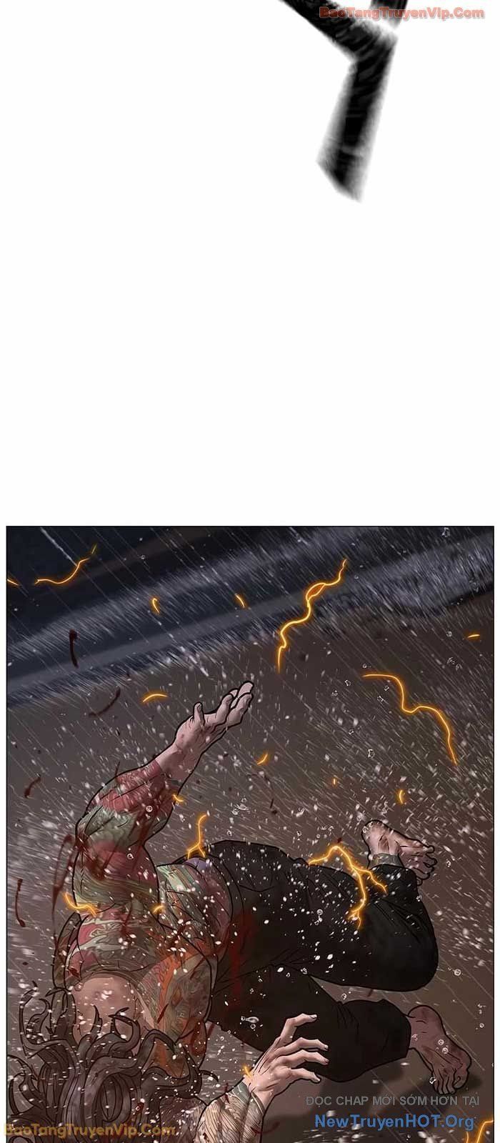 đọc truyện Nhiệm Vụ Đời Thật Chương 166 ảnh 158 tại Thiên Thai Truyện