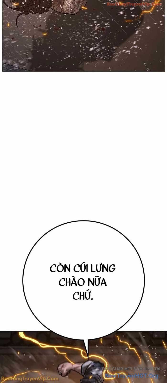 đọc truyện Nhiệm Vụ Đời Thật Chương 166 ảnh 159 tại Thiên Thai Truyện