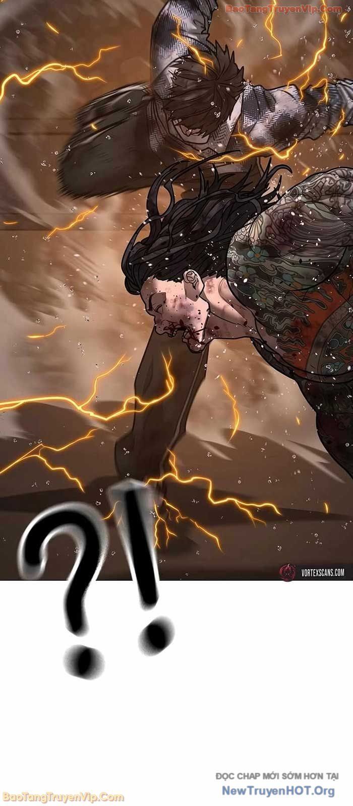 đọc truyện Nhiệm Vụ Đời Thật Chương 166 ảnh 160 tại Thiên Thai Truyện