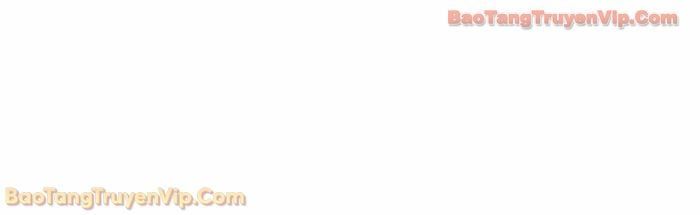 đọc truyện Nhiệm Vụ Đời Thật Chương 166 ảnh 161 tại Thiên Thai Truyện