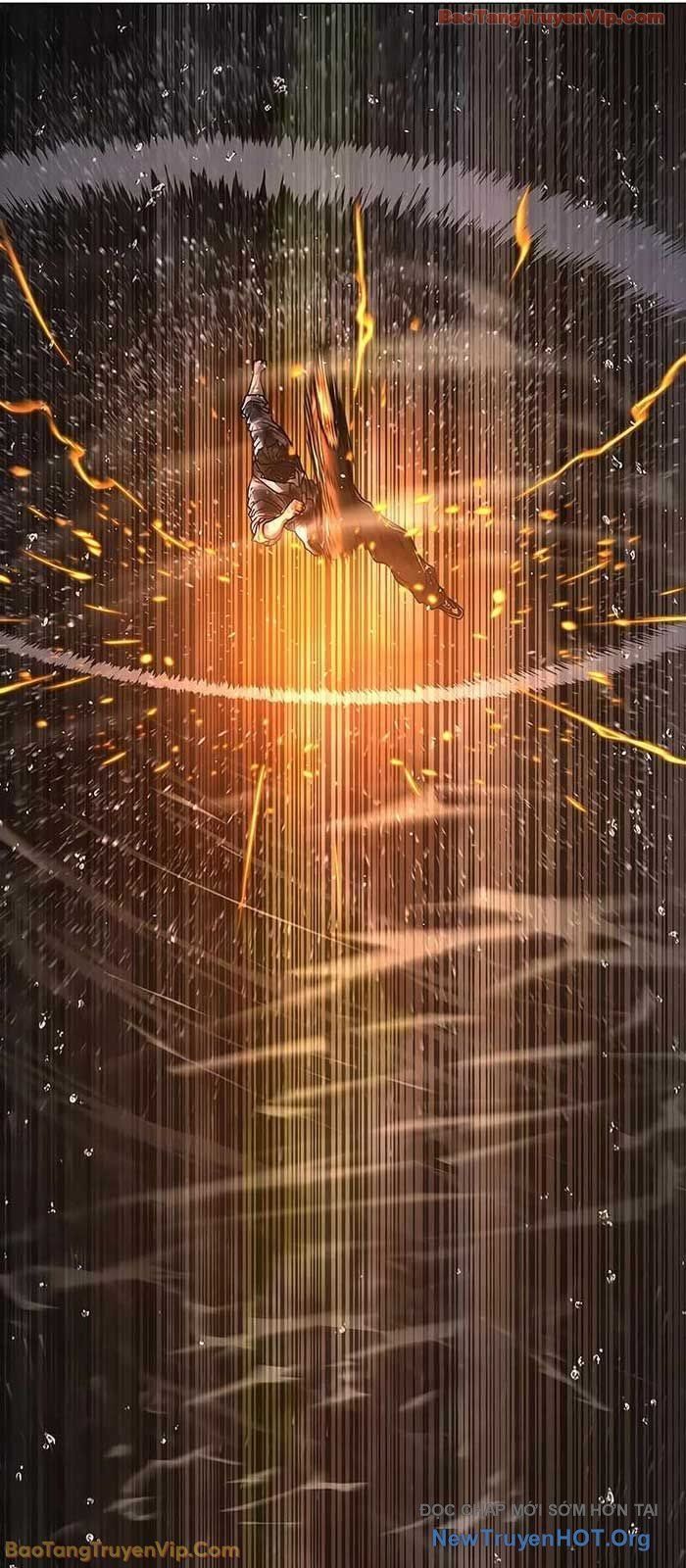 đọc truyện Nhiệm Vụ Đời Thật Chương 166 ảnh 162 tại Thiên Thai Truyện