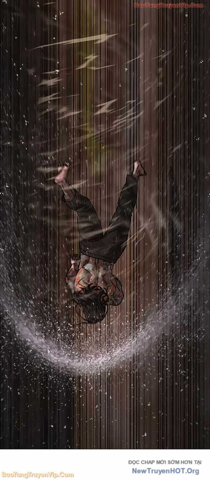 đọc truyện Nhiệm Vụ Đời Thật Chương 166 ảnh 163 tại Thiên Thai Truyện