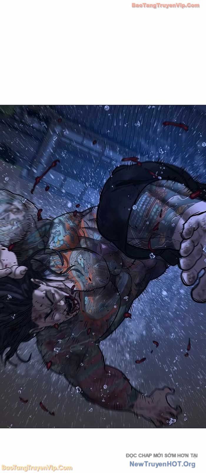 đọc truyện Nhiệm Vụ Đời Thật Chương 166 ảnh 164 tại Thiên Thai Truyện