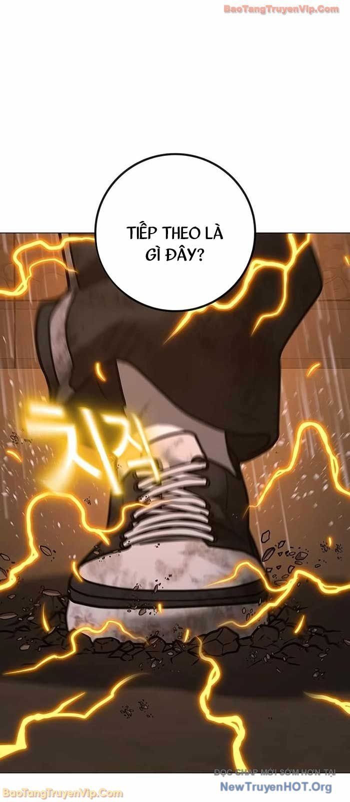 đọc truyện Nhiệm Vụ Đời Thật Chương 166 ảnh 165 tại Thiên Thai Truyện