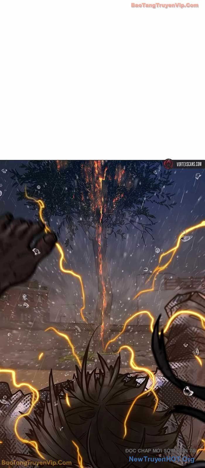 đọc truyện Nhiệm Vụ Đời Thật Chương 166 ảnh 166 tại Thiên Thai Truyện