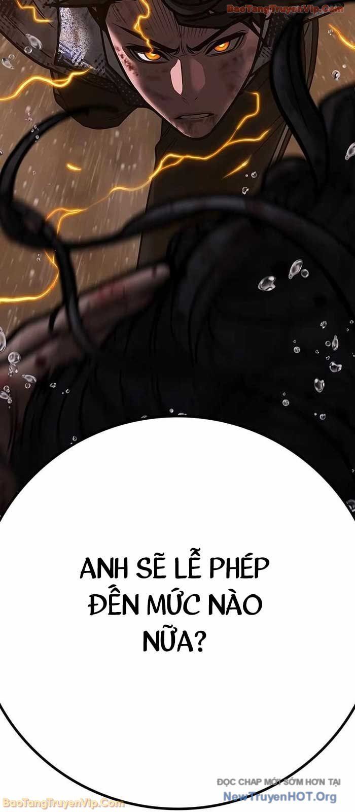 đọc truyện Nhiệm Vụ Đời Thật Chương 166 ảnh 167 tại Thiên Thai Truyện