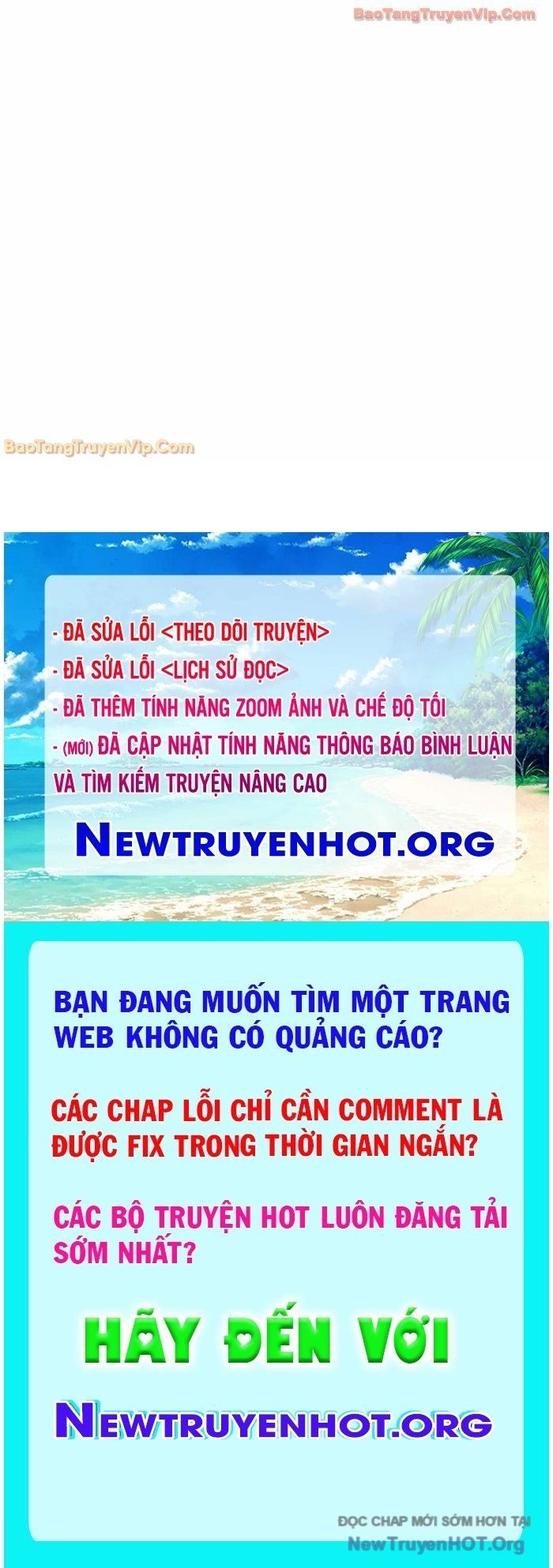 đọc truyện Nhiệm Vụ Đời Thật Chương 166 ảnh 168 tại Thiên Thai Truyện