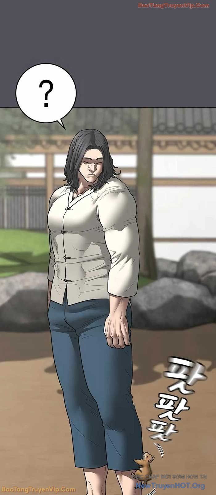 đọc truyện Nhiệm Vụ Đời Thật Chương 166 ảnh 19 tại Thiên Thai Truyện