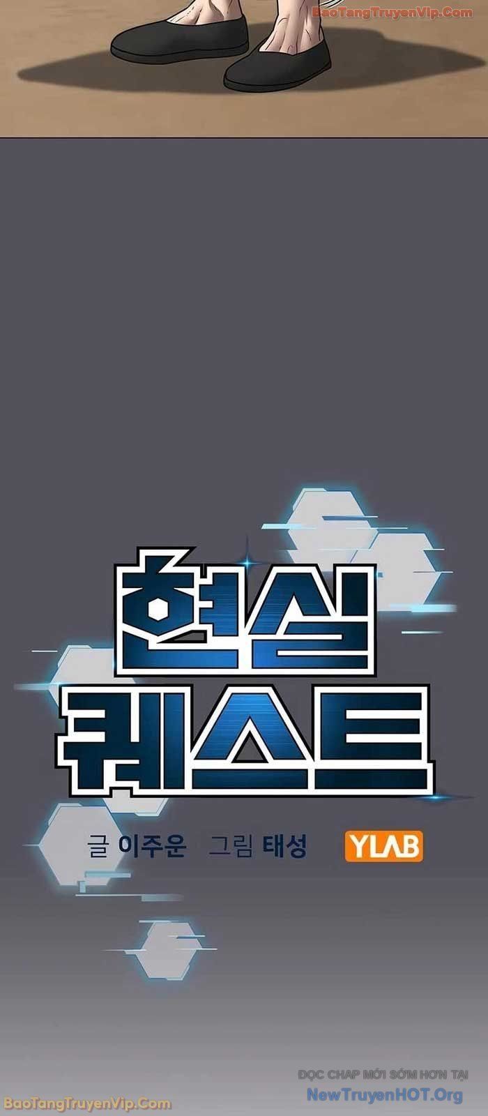 đọc truyện Nhiệm Vụ Đời Thật Chương 166 ảnh 20 tại Thiên Thai Truyện