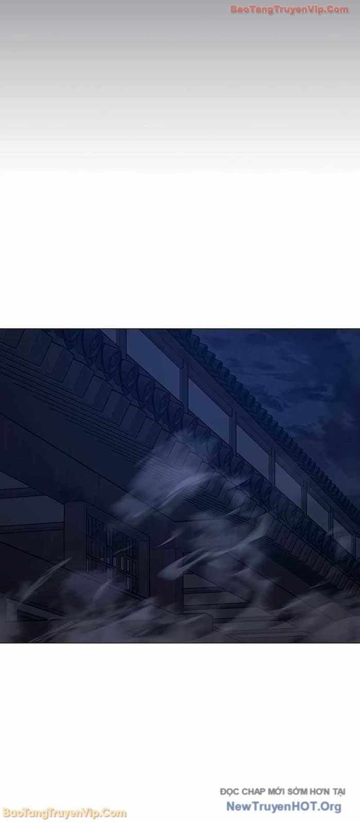 đọc truyện Nhiệm Vụ Đời Thật Chương 166 ảnh 21 tại Thiên Thai Truyện