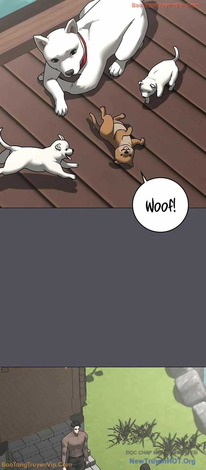 đọc truyện Nhiệm Vụ Đời Thật Chương 166 ảnh 4 tại Thiên Thai Truyện