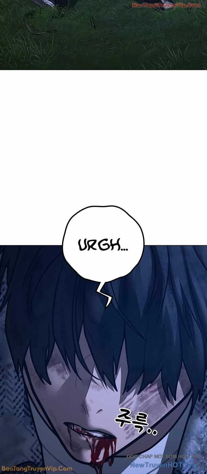 đọc truyện Nhiệm Vụ Đời Thật Chương 166 ảnh 23 tại Thiên Thai Truyện