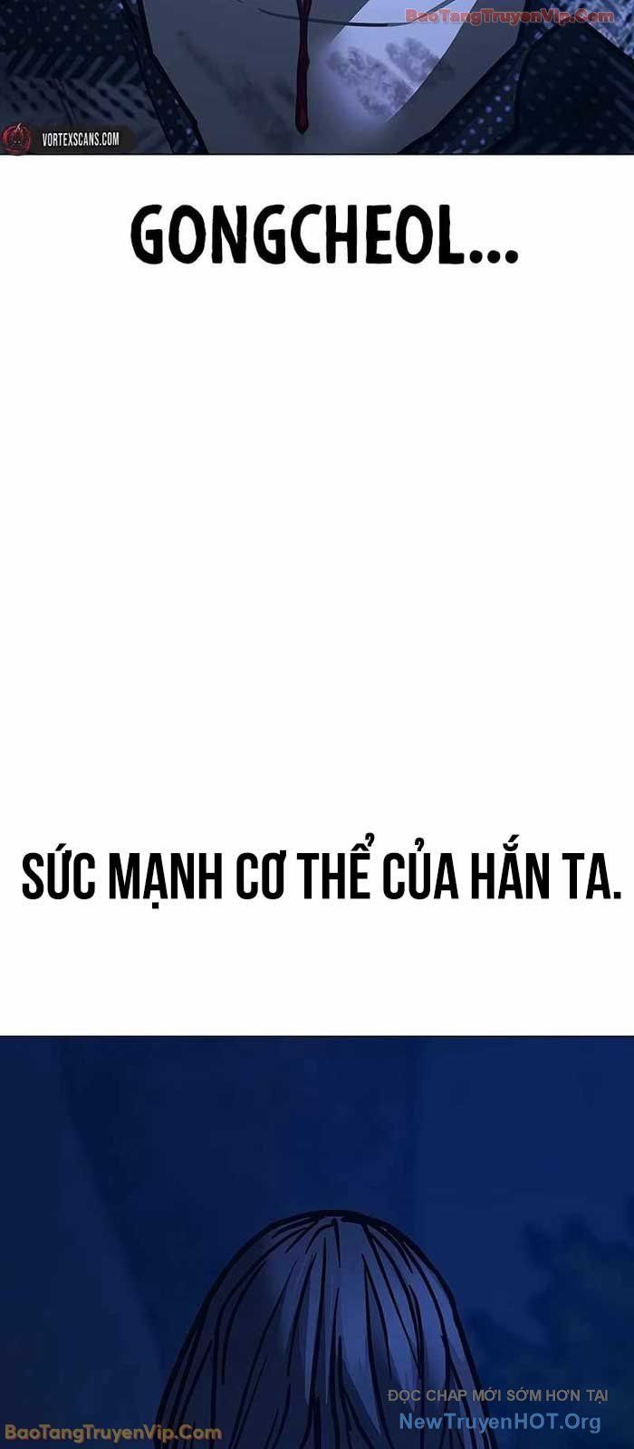 đọc truyện Nhiệm Vụ Đời Thật Chương 166 ảnh 24 tại Thiên Thai Truyện