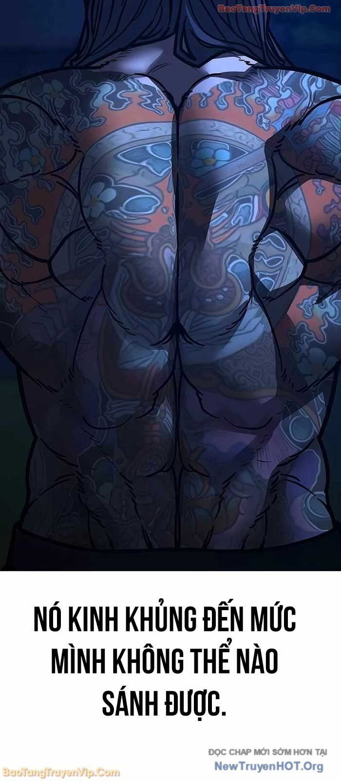 đọc truyện Nhiệm Vụ Đời Thật Chương 166 ảnh 25 tại Thiên Thai Truyện