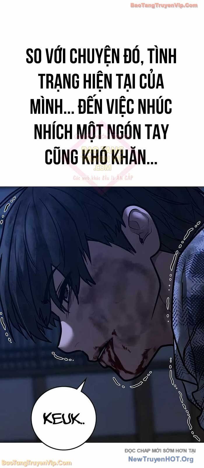 đọc truyện Nhiệm Vụ Đời Thật Chương 166 ảnh 26 tại Thiên Thai Truyện