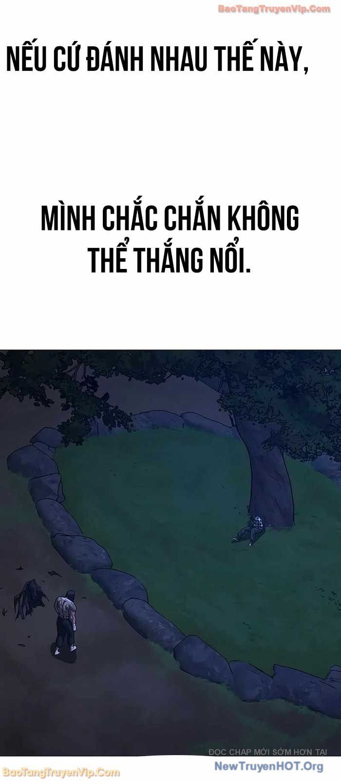 đọc truyện Nhiệm Vụ Đời Thật Chương 166 ảnh 27 tại Thiên Thai Truyện