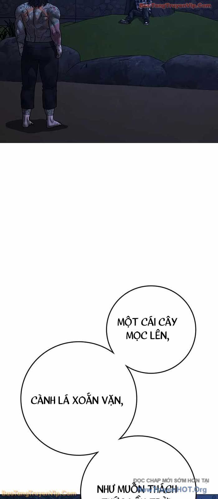 đọc truyện Nhiệm Vụ Đời Thật Chương 166 ảnh 29 tại Thiên Thai Truyện