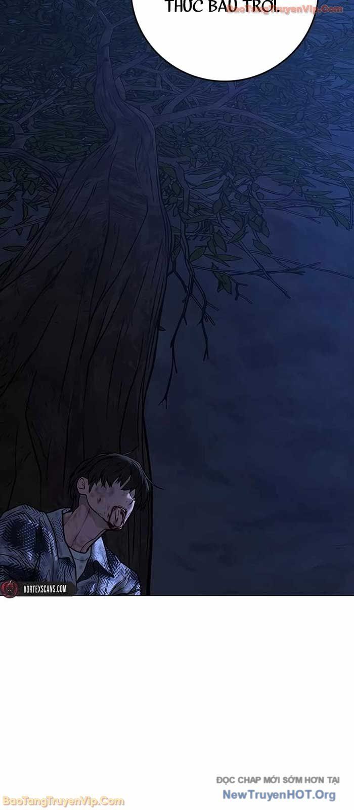 đọc truyện Nhiệm Vụ Đời Thật Chương 166 ảnh 30 tại Thiên Thai Truyện