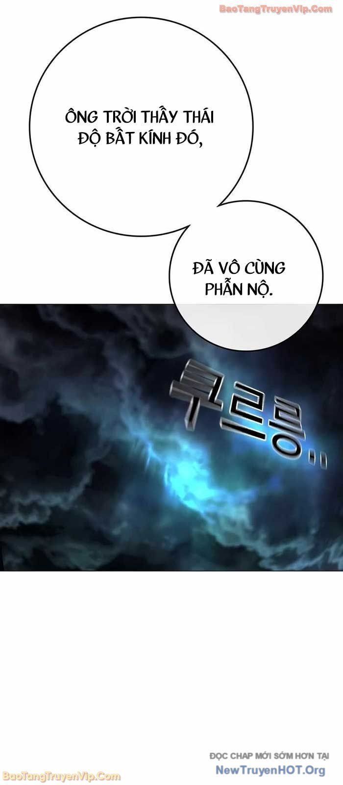 đọc truyện Nhiệm Vụ Đời Thật Chương 166 ảnh 31 tại Thiên Thai Truyện