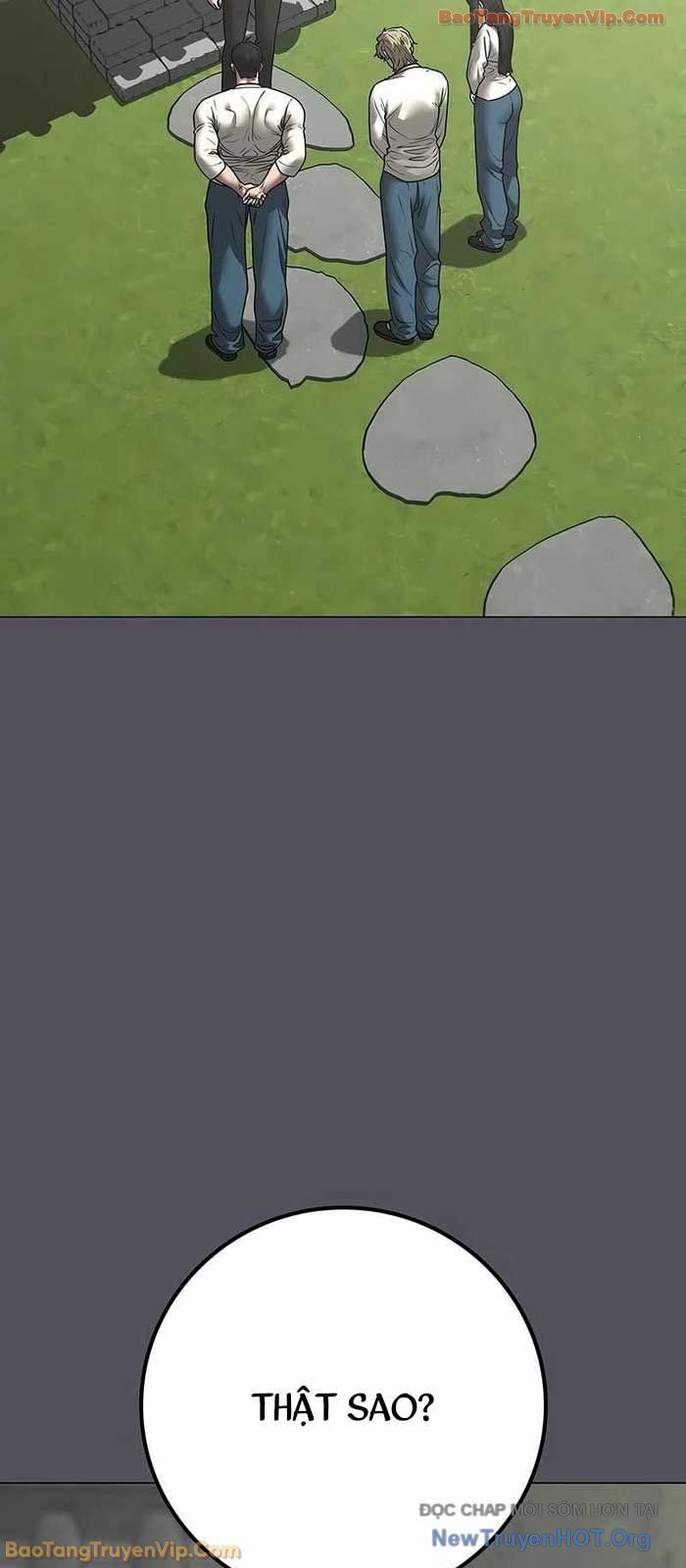 đọc truyện Nhiệm Vụ Đời Thật Chương 166 ảnh 5 tại Thiên Thai Truyện