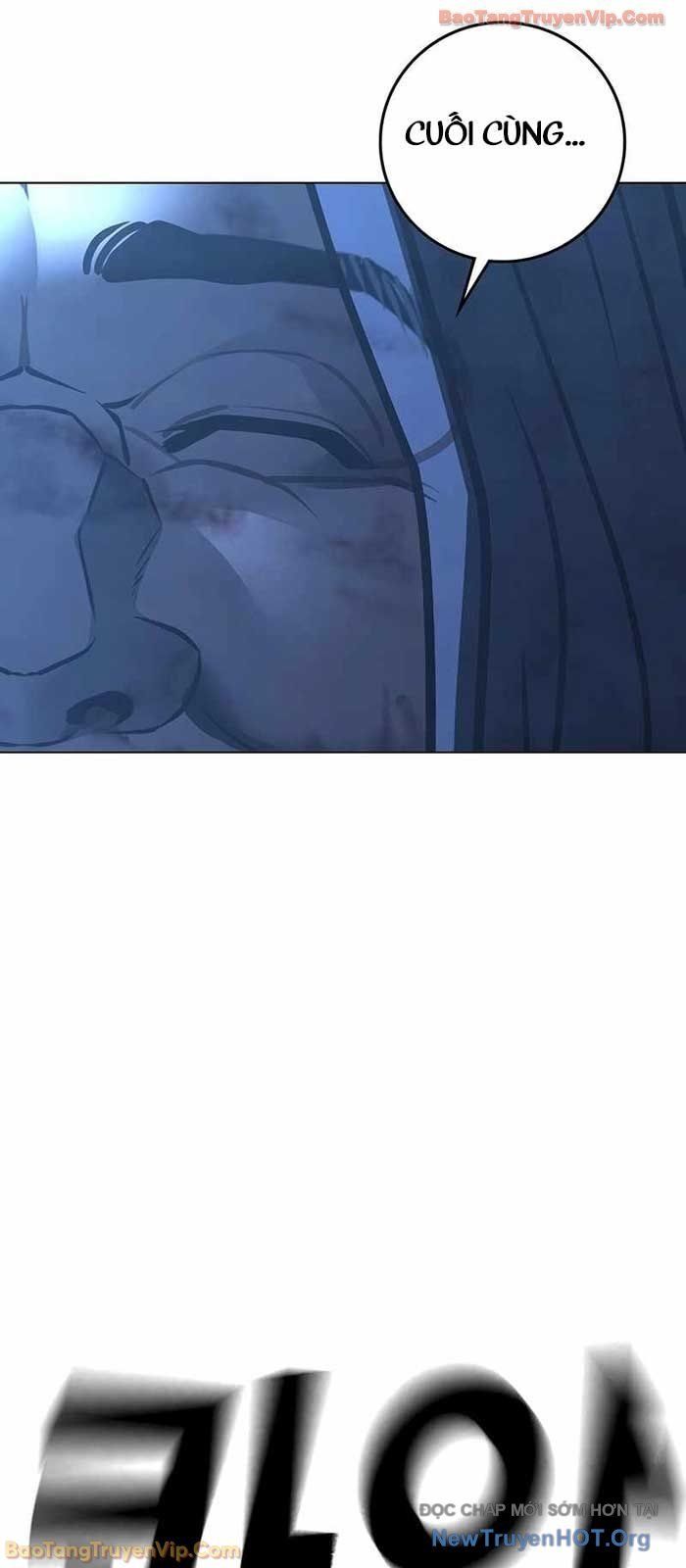 đọc truyện Nhiệm Vụ Đời Thật Chương 166 ảnh 32 tại Thiên Thai Truyện