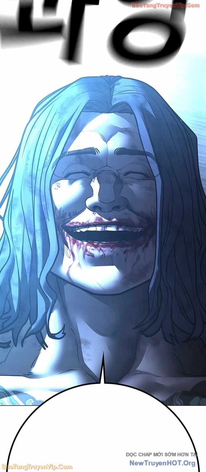 đọc truyện Nhiệm Vụ Đời Thật Chương 166 ảnh 33 tại Thiên Thai Truyện