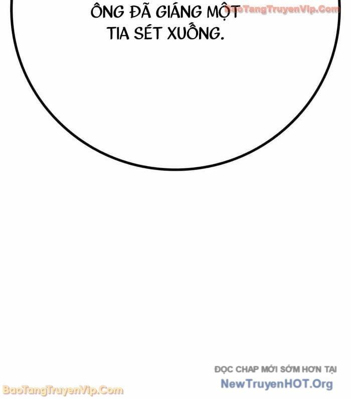 đọc truyện Nhiệm Vụ Đời Thật Chương 166 ảnh 34 tại Thiên Thai Truyện