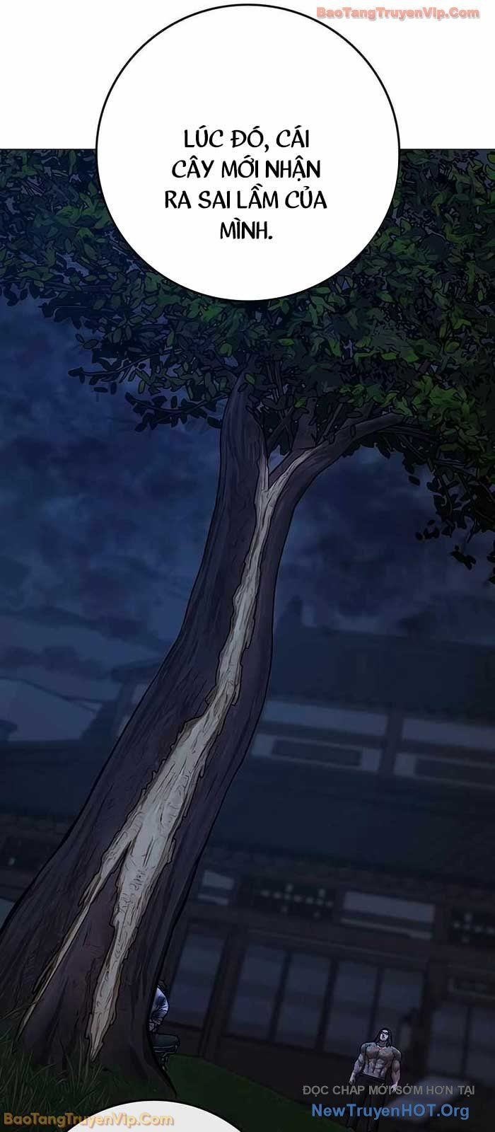 đọc truyện Nhiệm Vụ Đời Thật Chương 166 ảnh 35 tại Thiên Thai Truyện