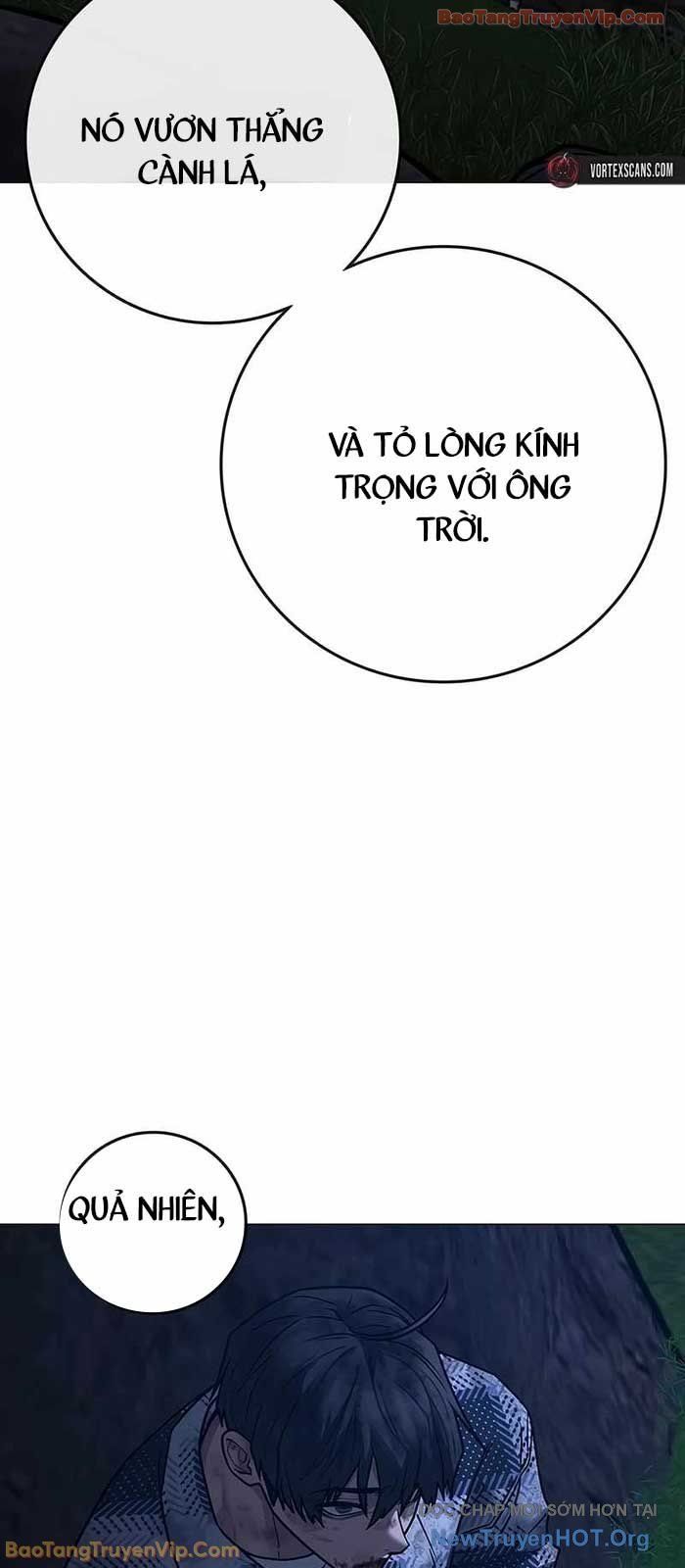 đọc truyện Nhiệm Vụ Đời Thật Chương 166 ảnh 36 tại Thiên Thai Truyện