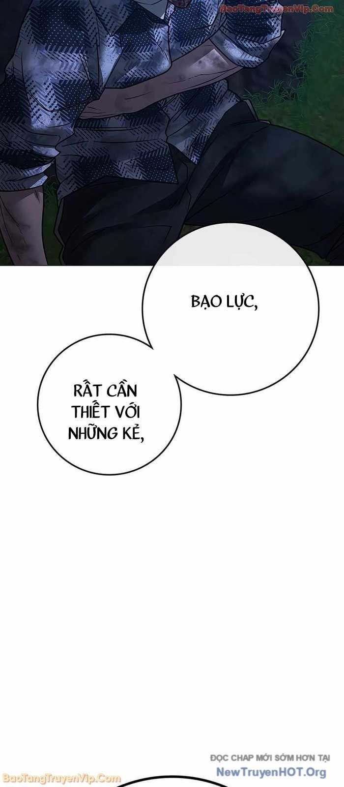 đọc truyện Nhiệm Vụ Đời Thật Chương 166 ảnh 37 tại Thiên Thai Truyện