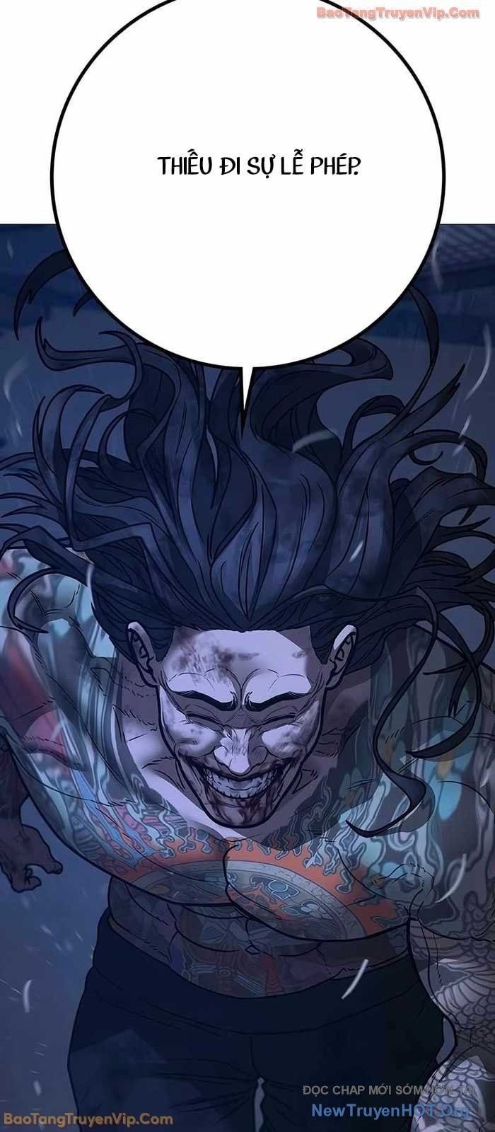 đọc truyện Nhiệm Vụ Đời Thật Chương 166 ảnh 38 tại Thiên Thai Truyện