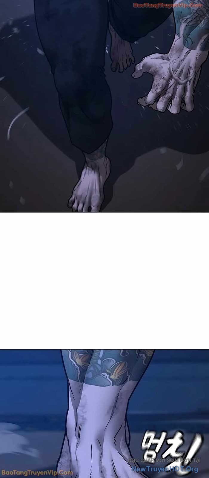 đọc truyện Nhiệm Vụ Đời Thật Chương 166 ảnh 39 tại Thiên Thai Truyện