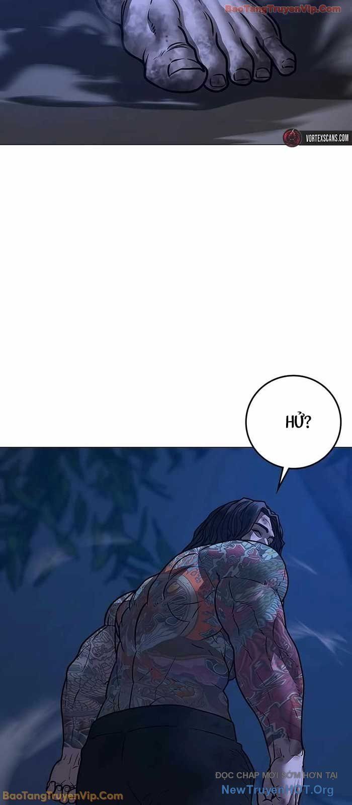 đọc truyện Nhiệm Vụ Đời Thật Chương 166 ảnh 40 tại Thiên Thai Truyện