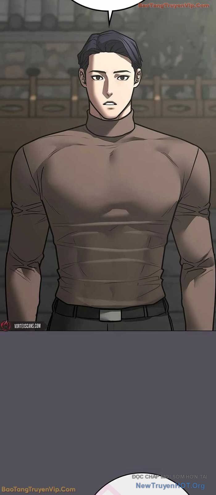 đọc truyện Nhiệm Vụ Đời Thật Chương 166 ảnh 6 tại Thiên Thai Truyện