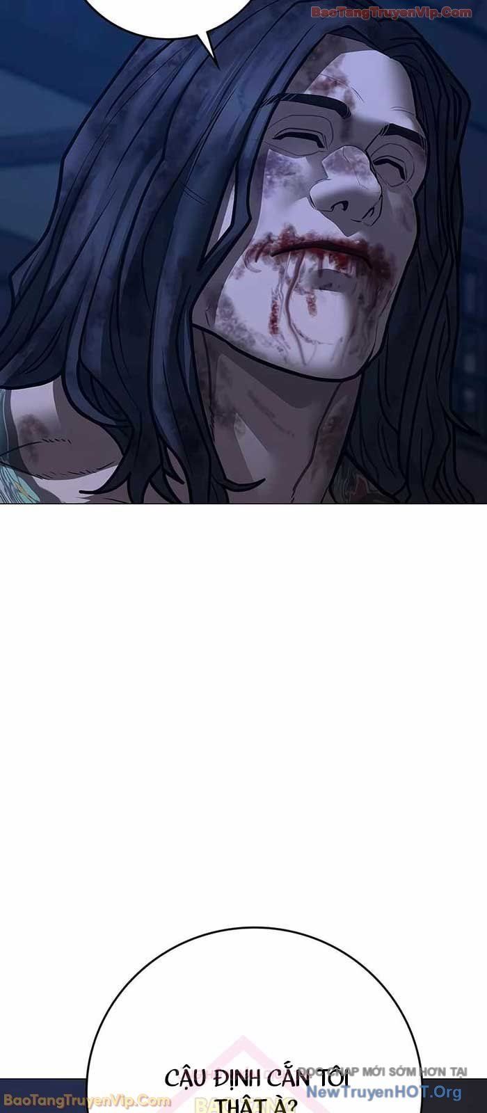 đọc truyện Nhiệm Vụ Đời Thật Chương 166 ảnh 42 tại Thiên Thai Truyện