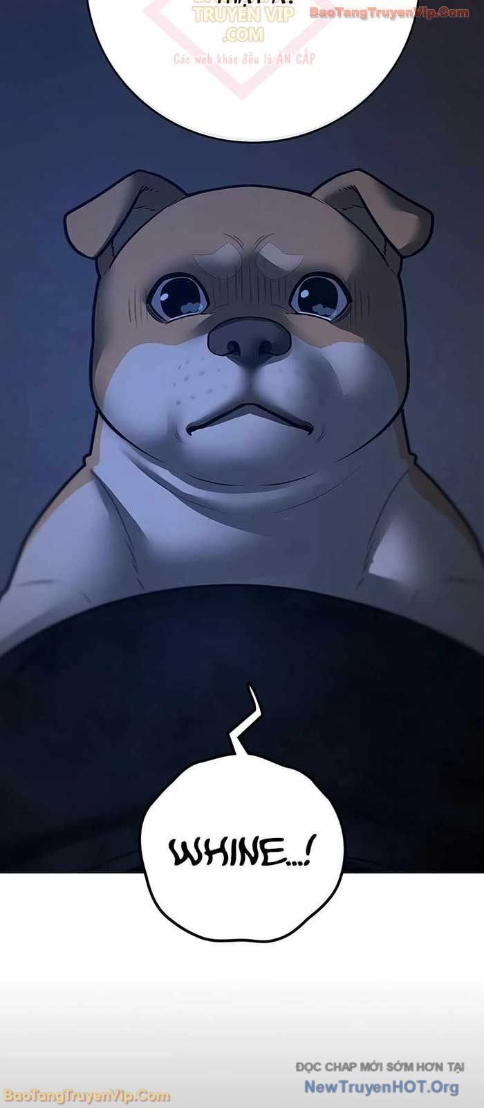 đọc truyện Nhiệm Vụ Đời Thật Chương 166 ảnh 43 tại Thiên Thai Truyện