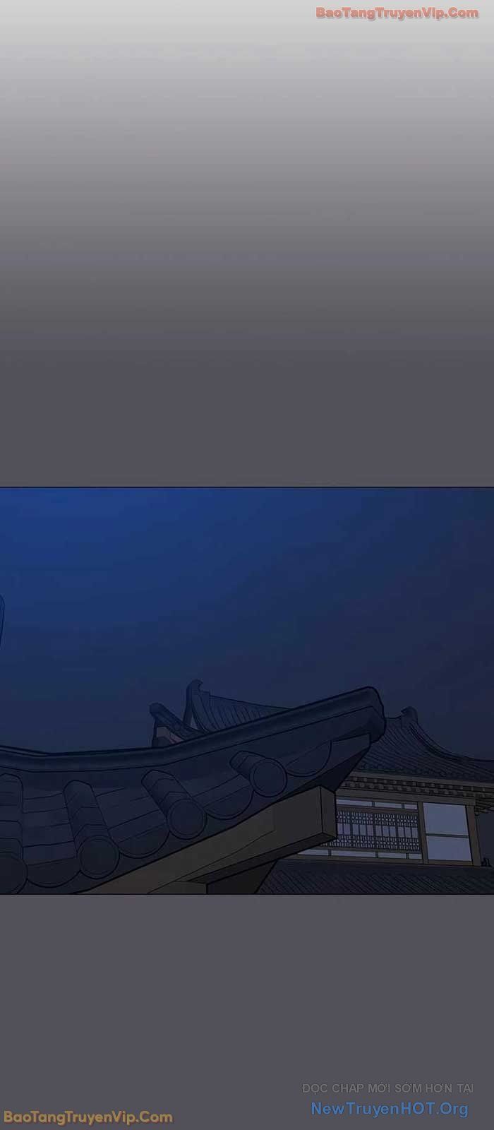 đọc truyện Nhiệm Vụ Đời Thật Chương 166 ảnh 44 tại Thiên Thai Truyện