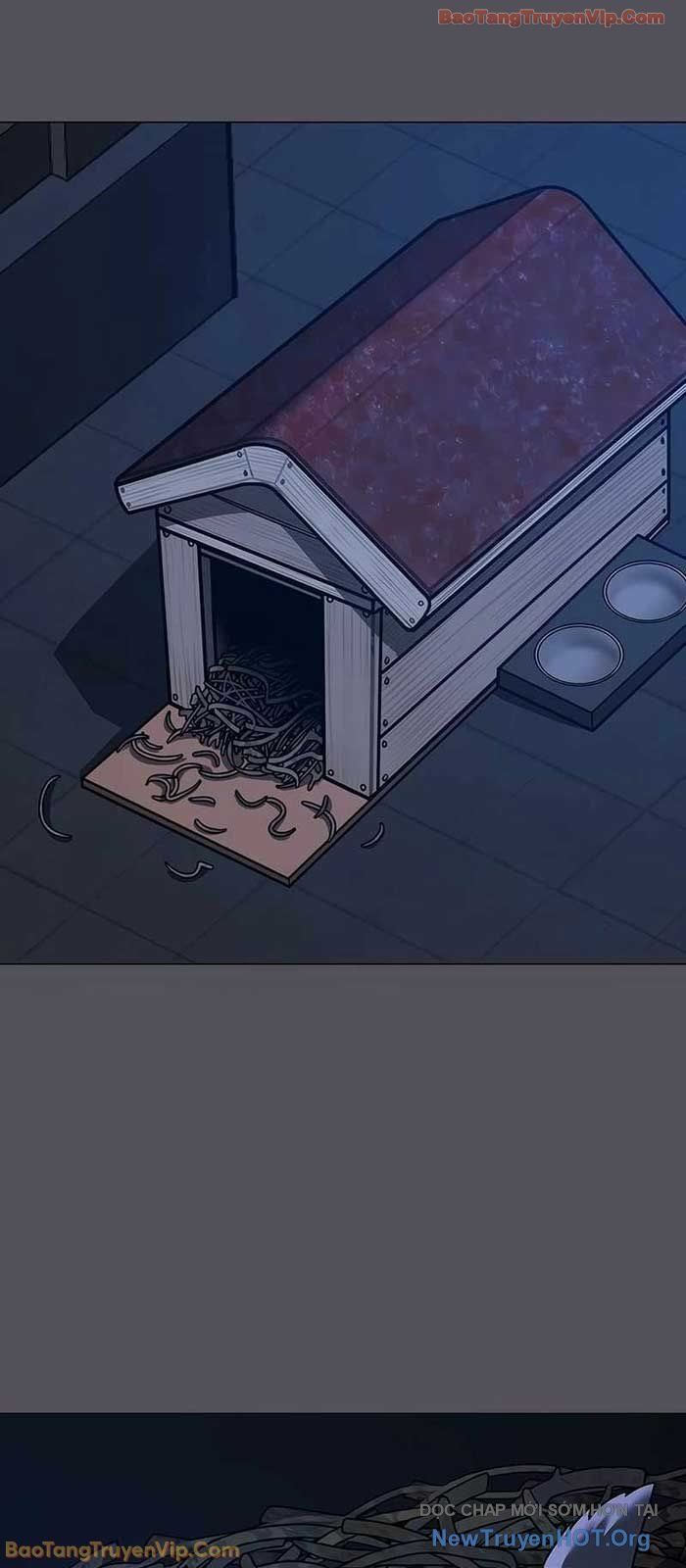 đọc truyện Nhiệm Vụ Đời Thật Chương 166 ảnh 45 tại Thiên Thai Truyện